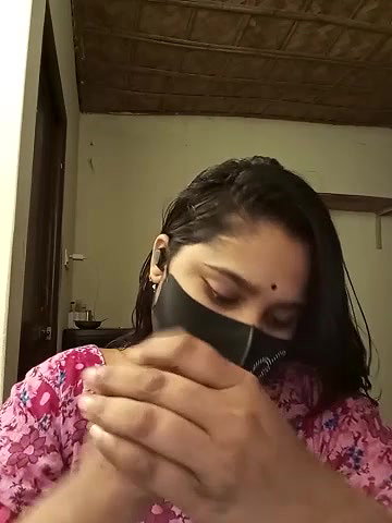 Stripchat-Public.Show-f-Puspita–2025.04.16.202830