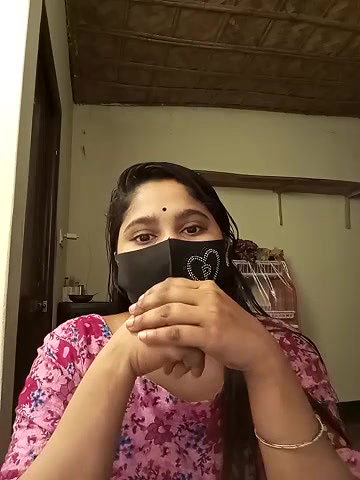 Stripchat-Public.Show-f-Puspita–2025.04.16.202830