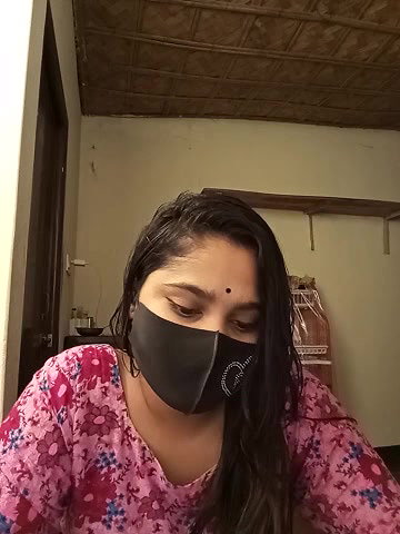 Stripchat-Public.Show-f-Puspita–2025.04.16.202830