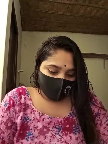 Stripchat-Public.Show-f-Puspita–2025.04.16.202830