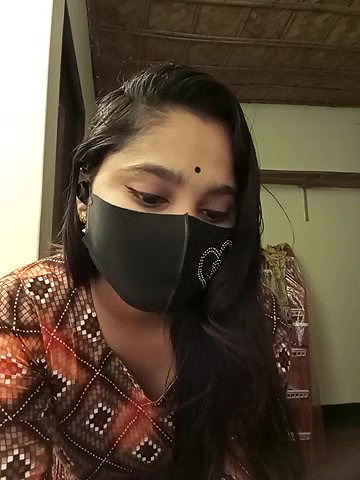 Stripchat-Public.Show-f-Puspita–2025.04.17.173758