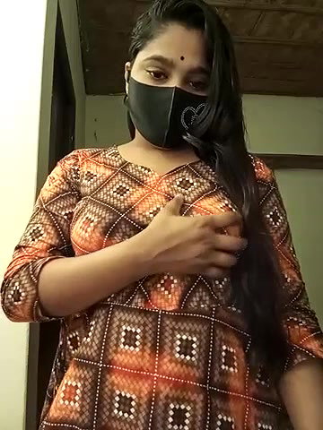 Stripchat-Public.Show-f-Puspita–2025.04.17.173758