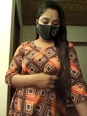 Stripchat-Public.Show-f-Puspita–2025.04.17.173758