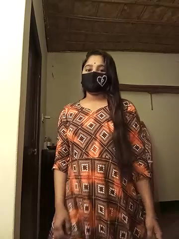 Stripchat-Public.Show-f-Puspita–2025.04.17.173758