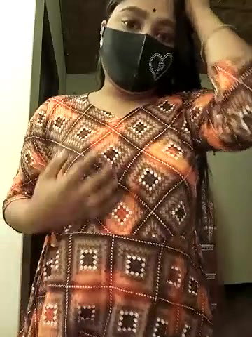 Stripchat-Public.Show-f-Puspita–2025.04.17.173758