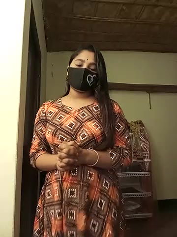 Stripchat-Public.Show-f-Puspita–2025.04.17.173758