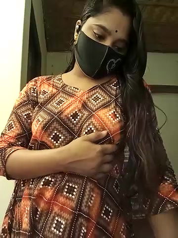 Stripchat-Public.Show-f-Puspita–2025.04.17.173758