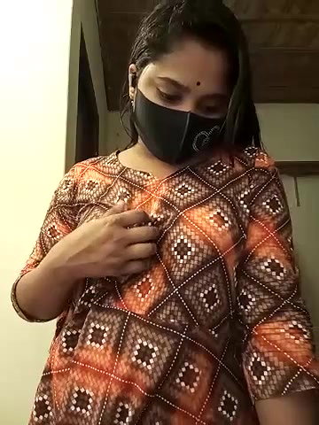 Stripchat-Public.Show-f-Puspita–2025.04.17.184000