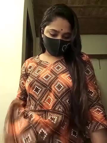 Stripchat-Public.Show-f-Puspita–2025.04.17.184000