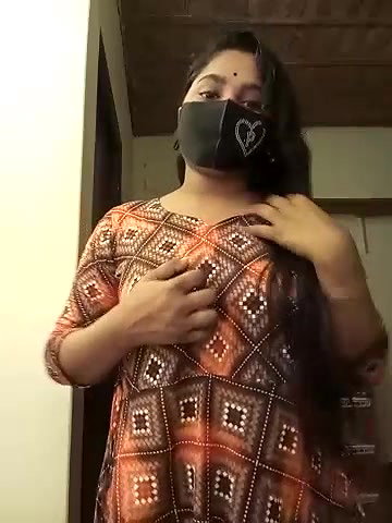 Stripchat-Public.Show-f-Puspita–2025.04.17.184000