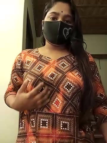 Stripchat-Public.Show-f-Puspita–2025.04.17.184000