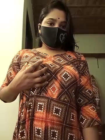 Stripchat-Public.Show-f-Puspita–2025.04.17.184000