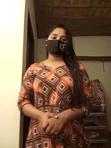 Stripchat-Public.Show-f-Puspita–2025.04.17.184000