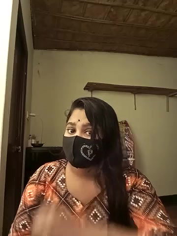 Stripchat-Public.Show-f-Puspita–2025.04.17.190706