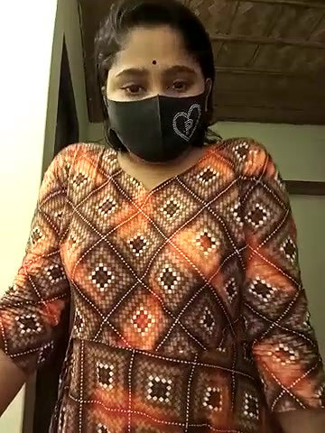 Stripchat-Public.Show-f-Puspita–2025.04.17.190706