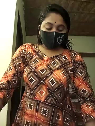 Stripchat-Public.Show-f-Puspita–2025.04.17.190706