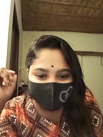 Stripchat-Public.Show-f-Puspita–2025.04.17.190706