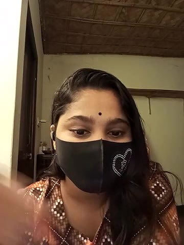 Stripchat-Public.Show-f-Puspita–2025.04.17.190706