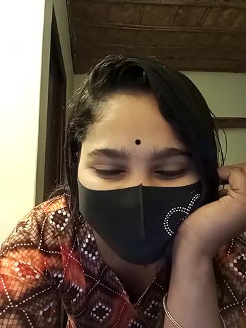 Stripchat-Public.Show-f-Puspita–2025.04.17.190706