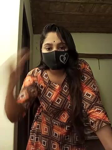 Stripchat-Public.Show-f-Puspita–2025.04.17.190706