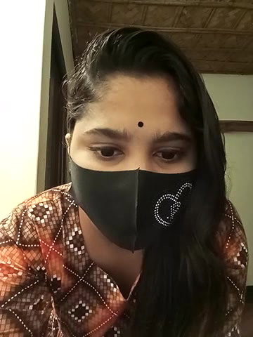 Stripchat-Public.Show-f-Puspita–2025.04.17.190706