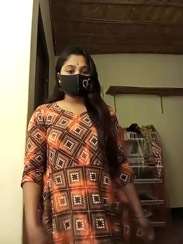 Stripchat-Public.Show-f-Puspita–2025.04.17.190706