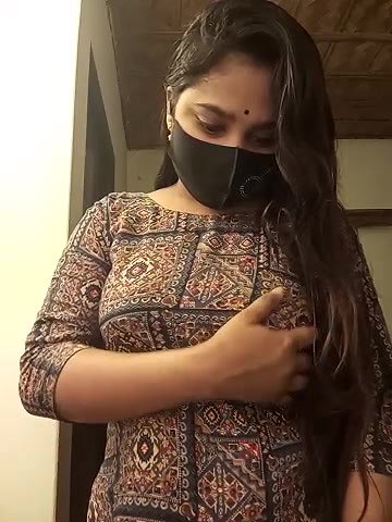 Stripchat-Public.Show-f-Puspita–2025.04.18.175213