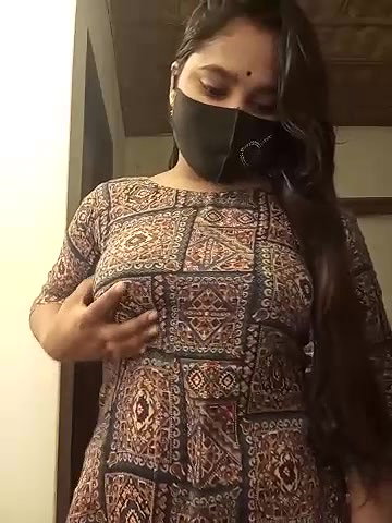 Stripchat-Public.Show-f-Puspita–2025.04.18.175213