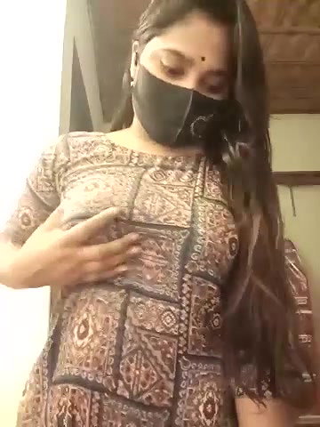 Stripchat-Public.Show-f-Puspita–2025.04.18.175213