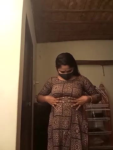 Stripchat-Public.Show-f-Puspita–2025.04.18.175213