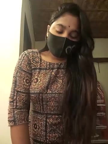 Stripchat-Public.Show-f-Puspita–2025.04.18.175213