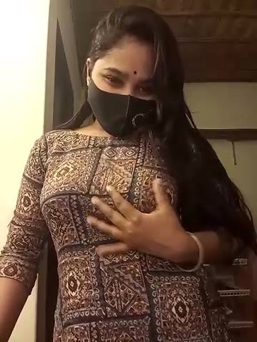 Stripchat-Public.Show-f-Puspita–2025.04.18.175213