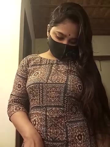 Stripchat-Public.Show-f-Puspita–2025.04.18.175213