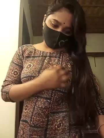 Stripchat-Public.Show-f-Puspita–2025.04.18.175213