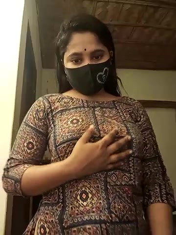 Stripchat-Public.Show-f-Puspita–2025.04.18.181938