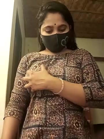 Stripchat-Public.Show-f-Puspita–2025.04.18.181938