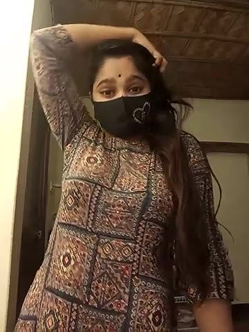 Stripchat-Public.Show-f-Puspita–2025.04.18.181938