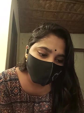 Stripchat-Public.Show-f-Puspita–2025.04.18.181938