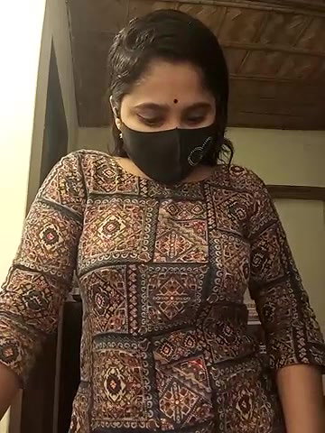 Stripchat-Public.Show-f-Puspita–2025.04.18.181938