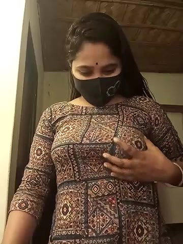 Stripchat-Public.Show-f-Puspita–2025.04.18.181938