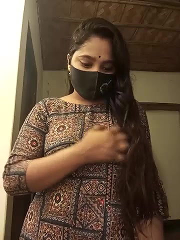 Stripchat-Public.Show-f-Puspita–2025.04.18.181938