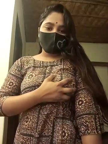 Stripchat-Public.Show-f-Puspita–2025.04.18.181938