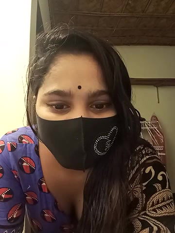 Stripchat-Public.Show-f-Puspita–2025.04.18.192541