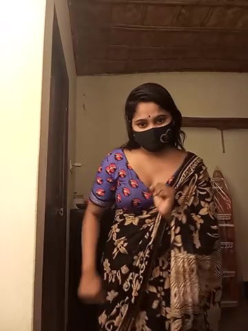 Stripchat-Public.Show-f-Puspita–2025.04.18.192541