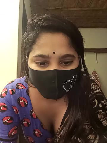 Stripchat-Public.Show-f-Puspita–2025.04.18.192541