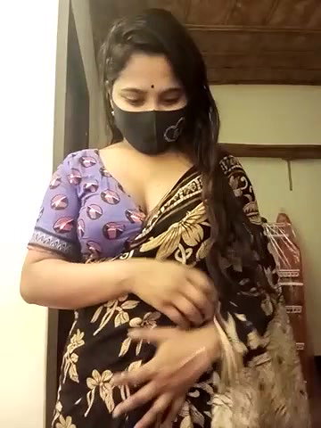 Stripchat-Public.Show-f-Puspita–2025.04.18.192541