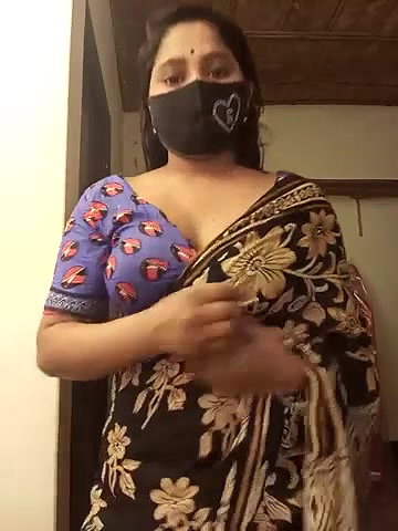 Stripchat-Public.Show-f-Puspita–2025.04.18.192541