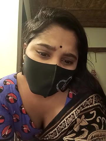 Stripchat-Public.Show-f-Puspita–2025.04.18.192541