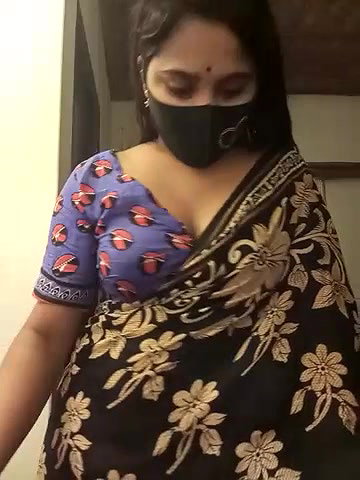 Stripchat-Public.Show-f-Puspita–2025.04.18.192541