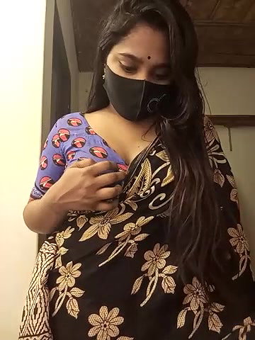 Stripchat-Public.Show-f-Puspita–2025.04.18.192541